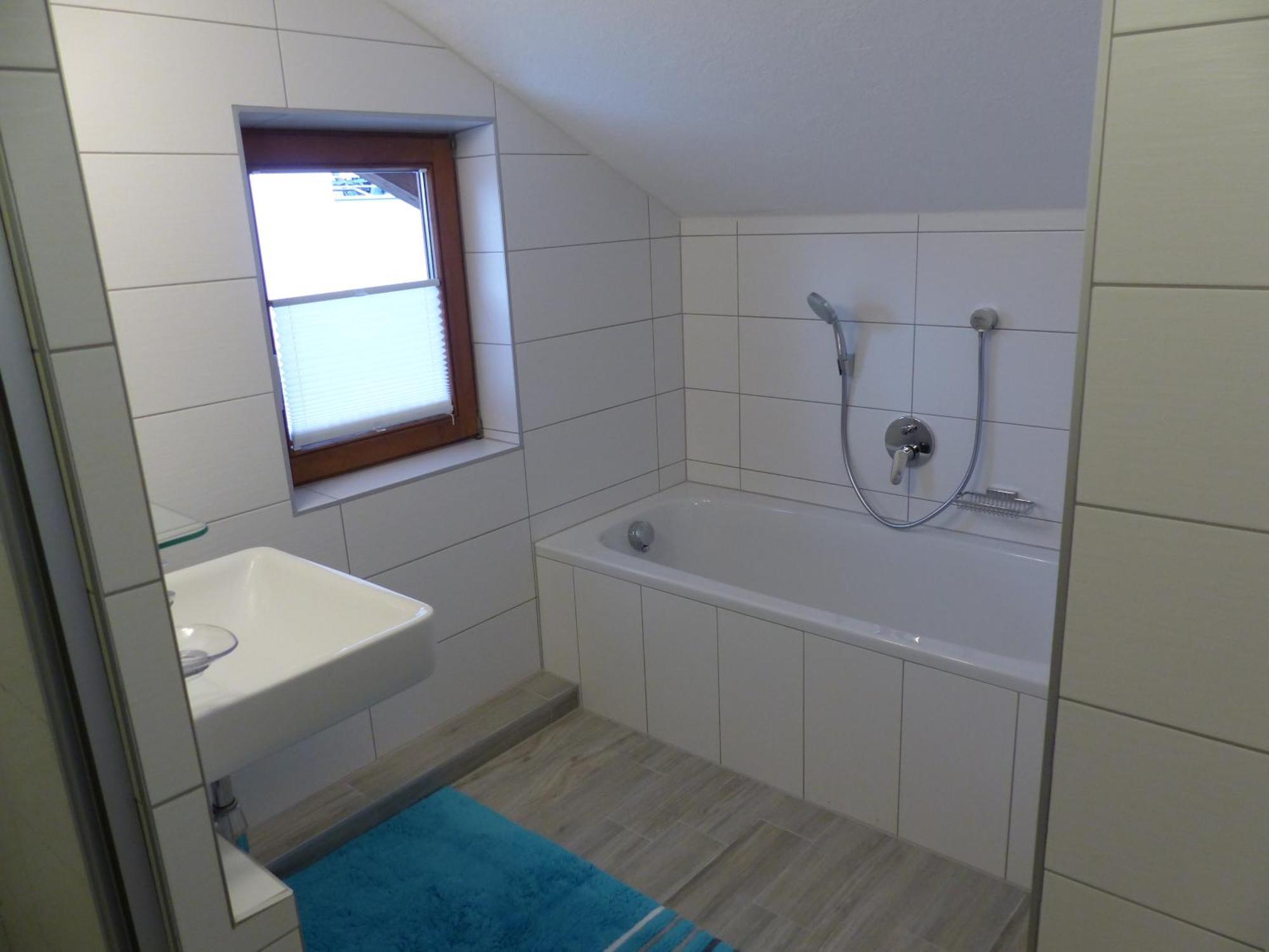 מלון קאפל Haus Wechner חדר תמונה